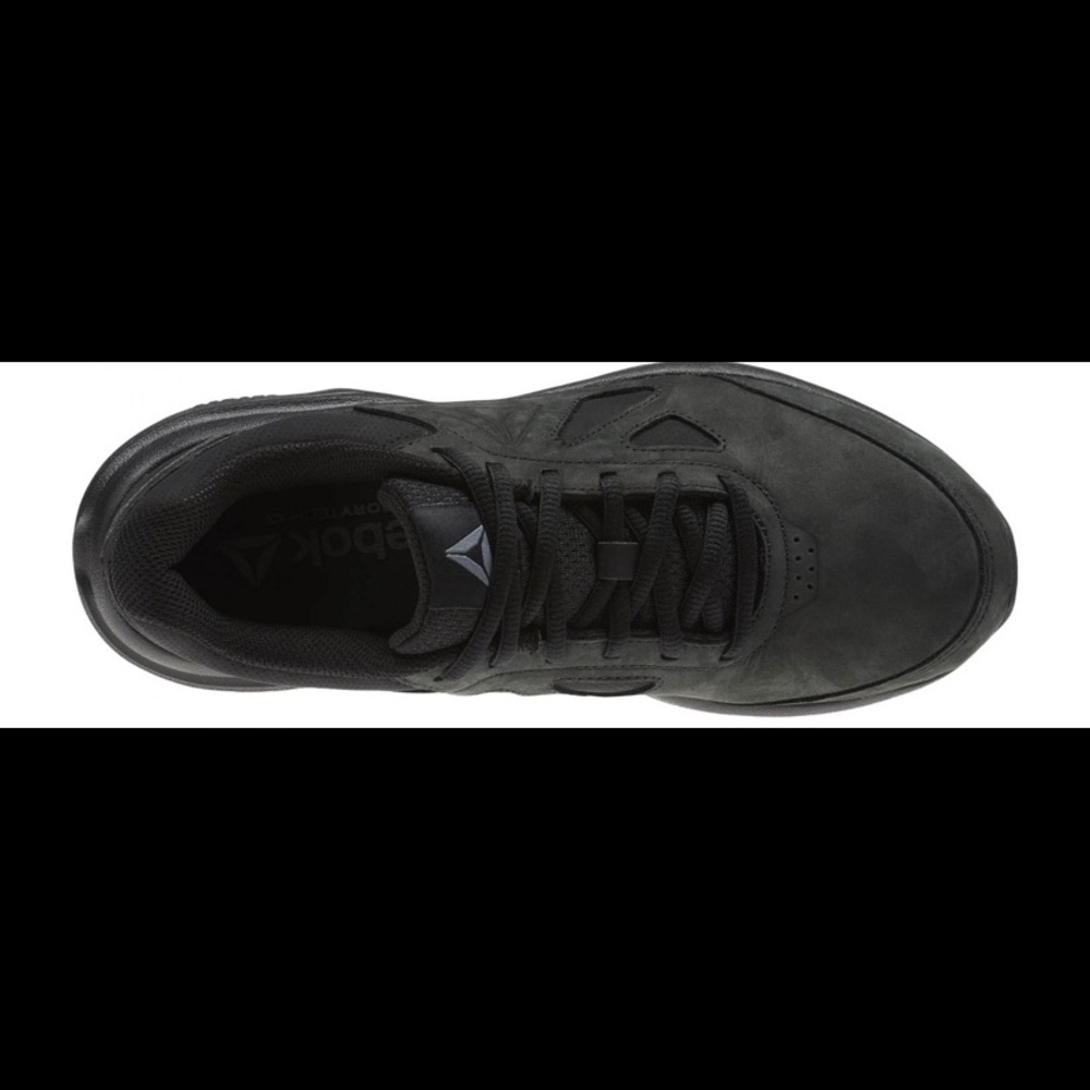 Reebok women's walk ultra 6 DMX MAX